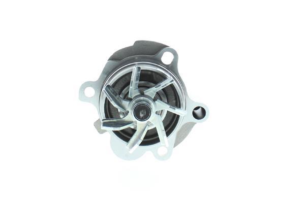 Pompe à eau AISIN ref. WE-VW36